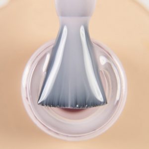 DARK PRO Base 47, 15ml bāze