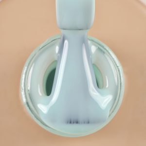 DARK PRO Base 68, 15ml bāze