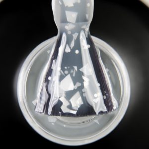 DARK PRO Base Potal 18, 15ml bāze