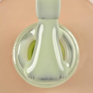 DARK PRO Base 67, 15ml bāze