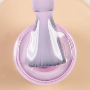 DARK PRO Base 07, 15ml bāze vēsi rozā