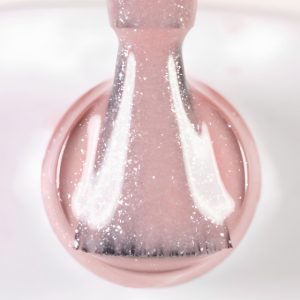 DARK Shine Top 8, 10 ml, tops bez lipīgā slāņa