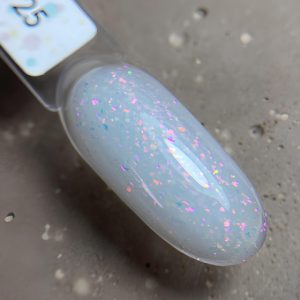DARK PRO Base Potal 25, 15ml bāze