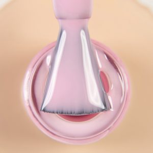 DARK PRO Base 22, 15ml bāze