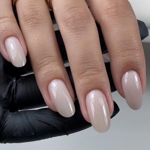 DARK PRO Base 15, 15ml bāze
