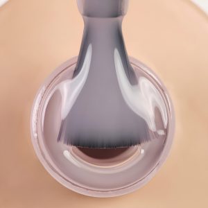 DARK PRO Base 45, 15 ml bāze