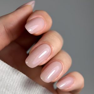 DARK PRO Base 58, 15ml bāze