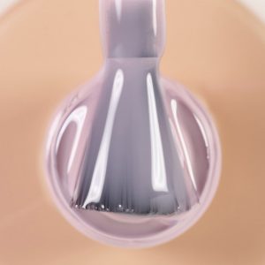 DARK PRO Base 54, 15ml bāze