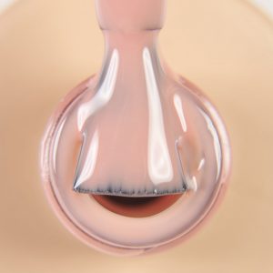 DARK PRO Base 10, 15ml bāze bēšā