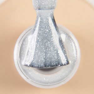 DARK PRO Base 16, 15ml bāze