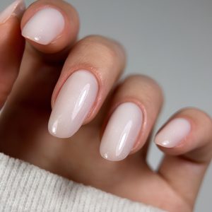 DARK PRO Base 60, 15ml bāze