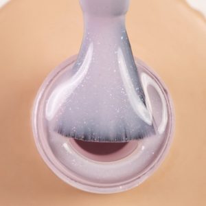 DARK PRO Base 59, 15ml bāze