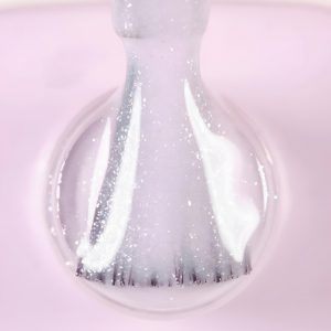 DARK Shine Top 9, 10 ml, tops bez lipīgā slāņa