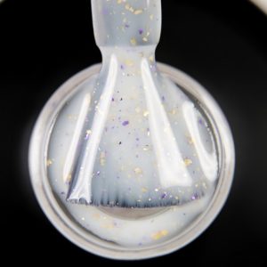DARK PRO Base Potal 34, 15ml bāze