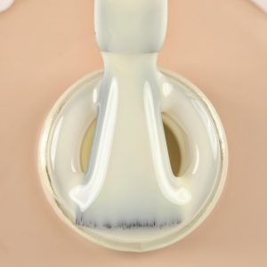 DARK PRO Base 66, 15ml bāze