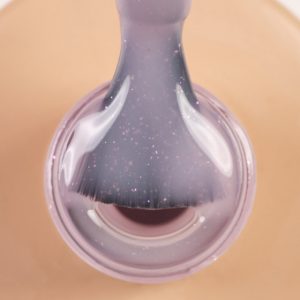 DARK PRO Base 62, 15ml bāze