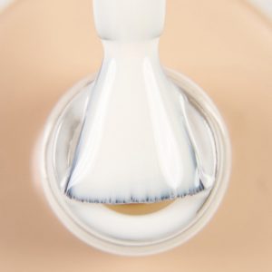 DARK PRO Base 26, 15ml bāze