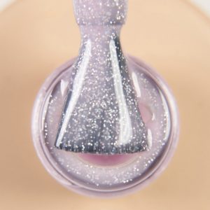 DARK PRO Base 19, 15ml bāze