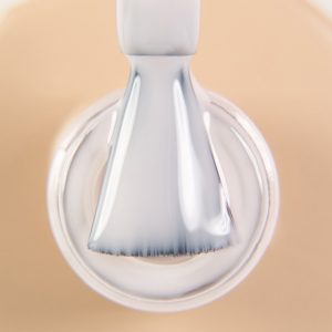 DARK PRO Base 49, 15ml bāze