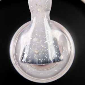 DARK PRO Base Potal 43, 15ml bāze
