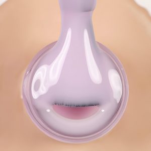 DARK PRO Base 20, 15ml bāze