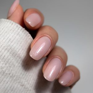 DARK PRO Base 59, 15ml bāze