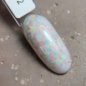 DARK PRO Base Potal 02, 15ml bāze