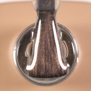 DARK Aurora Top 10 ml, tops bez lipīgā slāņa ar kaķa acs efektu