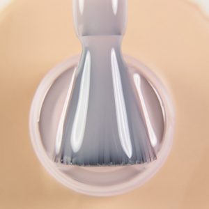 DARK PRO Base 46, 15ml bāze