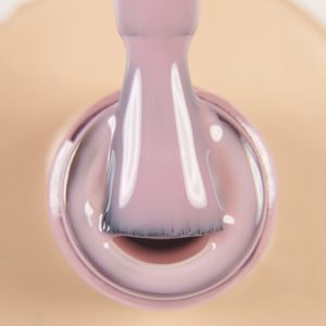 DARK PRO Base 43, 15ml bāze