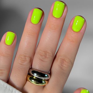 DARK PRO Base 71, 15ml bāze
