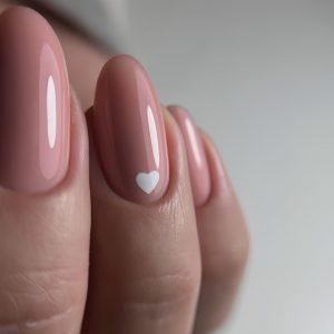 DARK PRO Base 09, 15ml bāze bēšā
