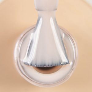 DARK PRO Base 27, 15ml bāze