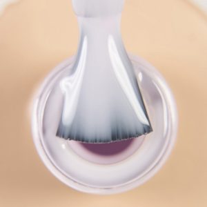 DARK PRO Base 04, 15ml bāze