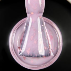 DARK PRO Base Potal 04, 15ml bāze