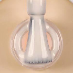 DARK PRO Base 78, 15ml bāze