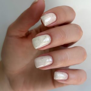 DARK PRO Base Potal 42, 15ml bāze