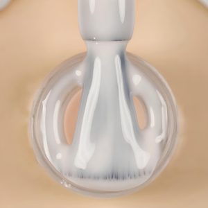 DARK PRO Base 76, 15ml bāze