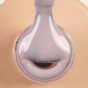 DARK PRO Base 58, 15ml bāze