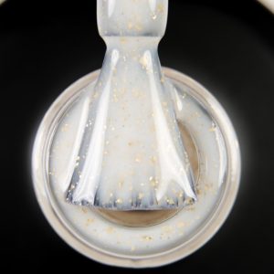DARK PRO Base Potal 19, 15ml bāze