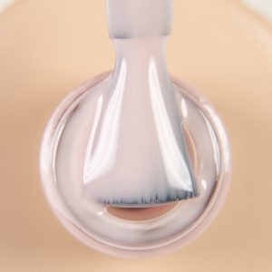 DARK PRO Base 21, 15ml bāze