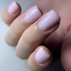 DARK PRO Base Potal 30, 15ml bāze