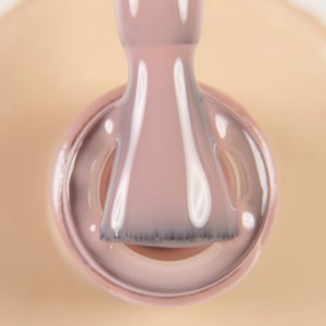 DARK PRO Base 24, 15ml bāze