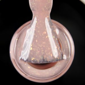 DARK PRO Base Potal 31, 15ml bāze