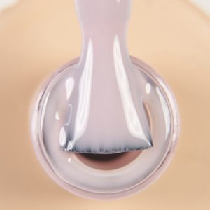 DARK PRO Base 25, 15ml bāze