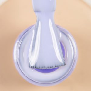 DARK PRO Base 28, 15ml bāze