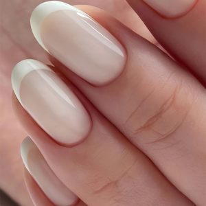 DARK PRO Base 02, 15ml bāze, pienaini balta