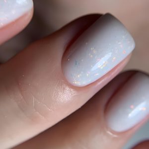 DARK PRO Base Potal 29, 15ml bāze