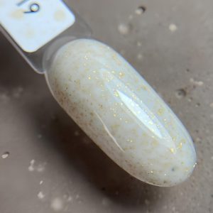 DARK PRO Base Potal 19, 15ml bāze