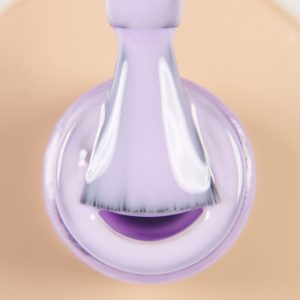 DARK PRO Base 29, 15ml bāze